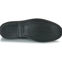 Clarks ATTICUS LT LACE-Homme Derbies & Richelieu