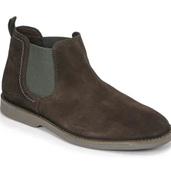 Clarks ATTICUS LT TOP-Homme Bottines / Boots