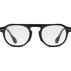Herling Auden Blue Light-Homme Lunettes De Soleil