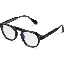 Herling Auden Blue Light-Homme Lunettes De Soleil