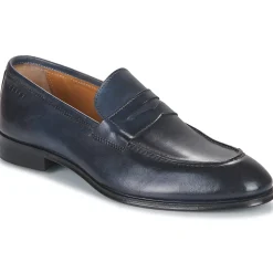 Pellet AUGUSTE-Homme Mocassins & Chaussures Bateau