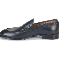 Pellet AUGUSTE-Homme Mocassins & Chaussures Bateau
