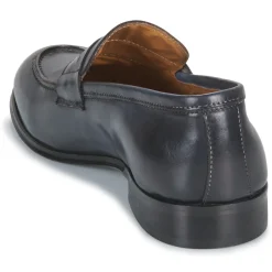 Pellet AUGUSTE-Homme Mocassins & Chaussures Bateau