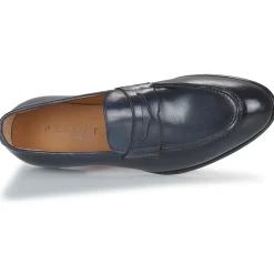 Pellet AUGUSTE-Homme Mocassins & Chaussures Bateau