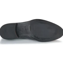 Pellet AUGUSTE-Homme Mocassins & Chaussures Bateau