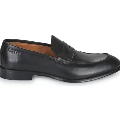 Pellet AUGUSTE-Homme Mocassins & Chaussures Bateau
