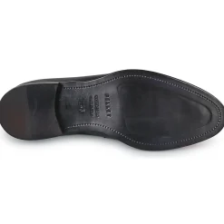 Pellet AUGUSTE-Homme Mocassins & Chaussures Bateau