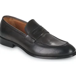 Pellet AUGUSTE-Homme Mocassins & Chaussures Bateau