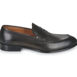 Pellet AUGUSTE-Homme Mocassins & Chaussures Bateau