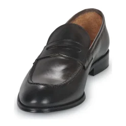 Pellet AUGUSTE-Homme Mocassins & Chaussures Bateau