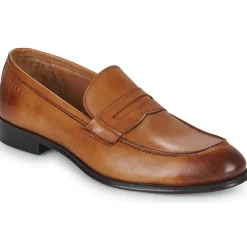 Pellet AUGUSTE-Homme Mocassins & Chaussures Bateau