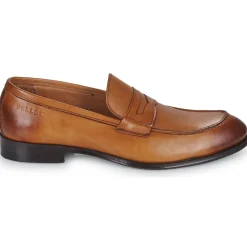 Pellet AUGUSTE-Homme Mocassins & Chaussures Bateau