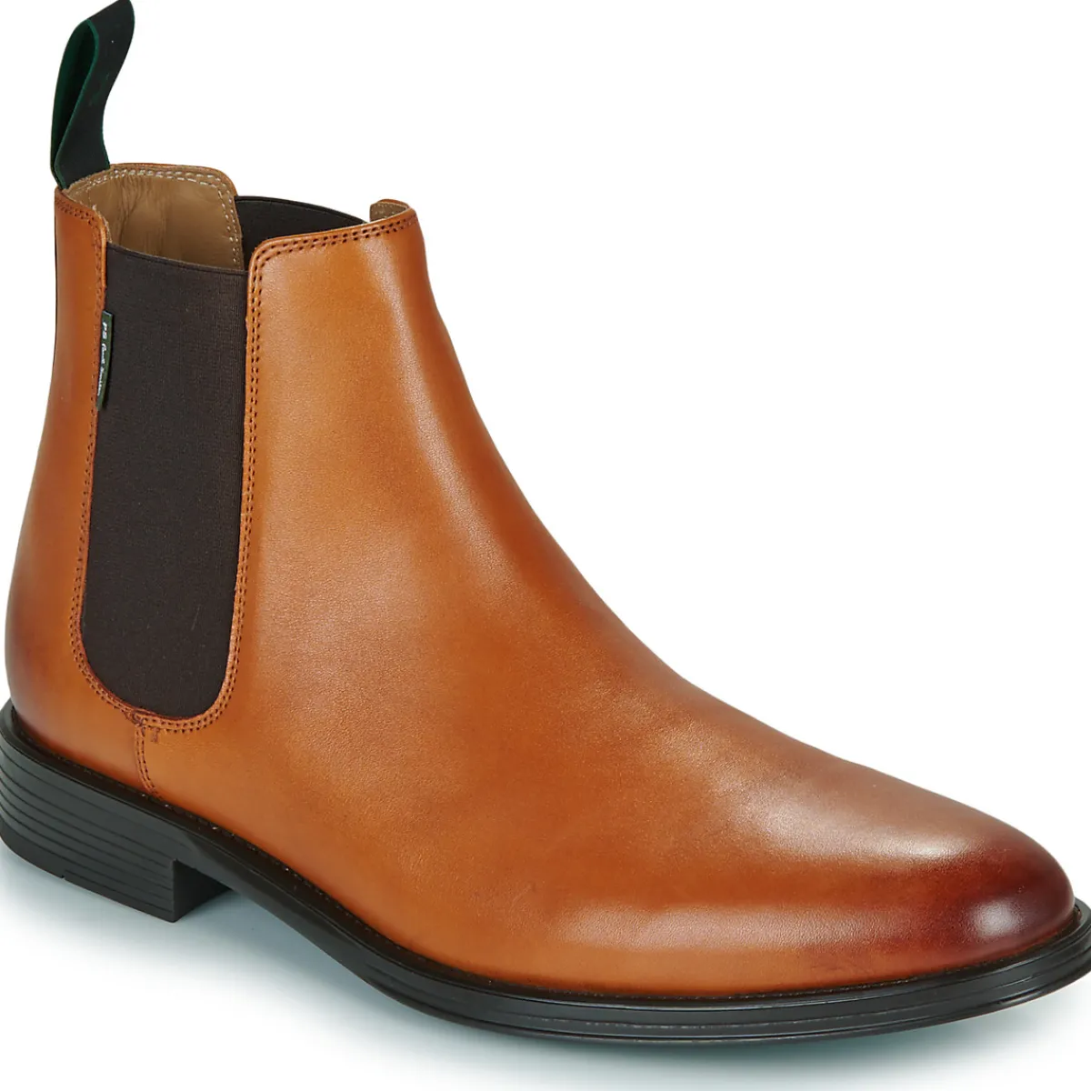 Paul Smith AUGUSTUS-Homme Bottines / Boots