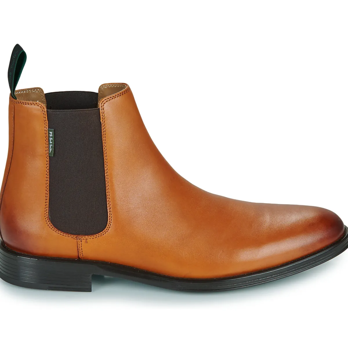 Paul Smith AUGUSTUS-Homme Bottines / Boots
