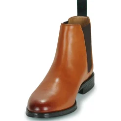 Paul Smith AUGUSTUS-Homme Bottines / Boots