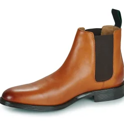 Paul Smith AUGUSTUS-Homme Bottines / Boots