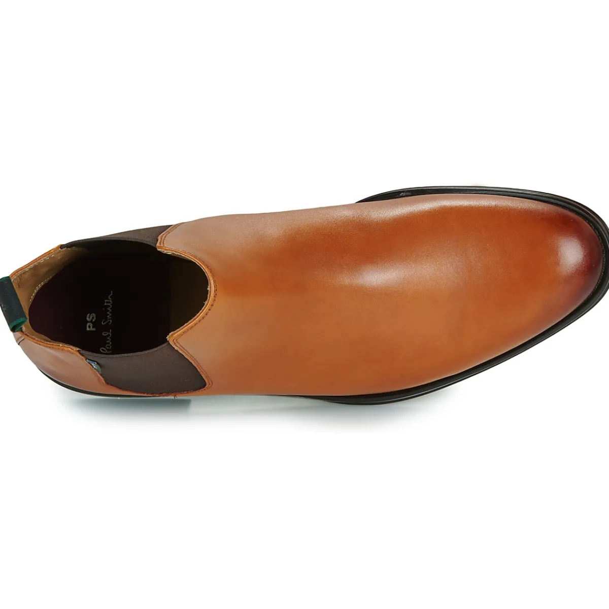 Paul Smith AUGUSTUS-Homme Bottines / Boots