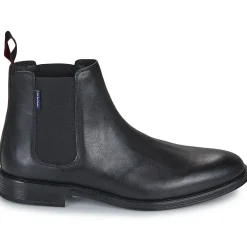 Paul Smith AUGUSTUS-Homme Bottines / Boots