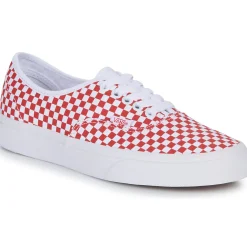 Vans AUTHENTIC-Homme Bmx / Skate