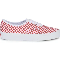 Vans AUTHENTIC-Homme Bmx / Skate