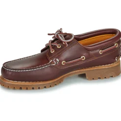Timberland AUTHENTIC-Homme Mocassins & Chaussures Bateau