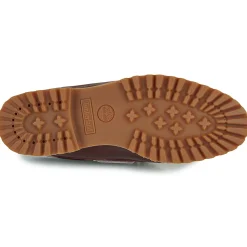 Timberland AUTHENTIC-Homme Mocassins & Chaussures Bateau