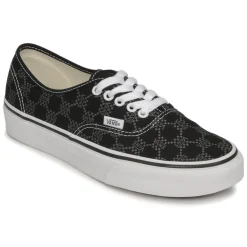 Vans AUTHENTIC-Homme Bmx / Skate