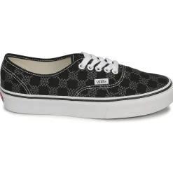 Vans AUTHENTIC-Homme Bmx / Skate