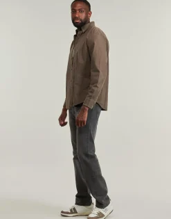 Levi's AUTHENTIC BUTTON DOWN-Homme Chemises