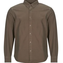 Levi's AUTHENTIC BUTTON DOWN-Homme Chemises