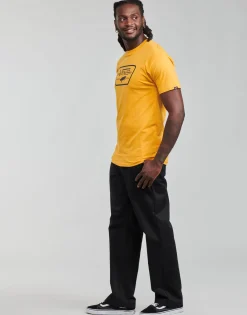 Vans AUTHENTIC CHINO LOOSE PANT-Homme Bmx / Skate|Pantalons