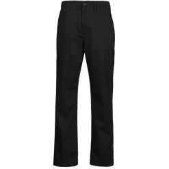 Vans AUTHENTIC CHINO LOOSE PANT-Homme Bmx / Skate|Pantalons