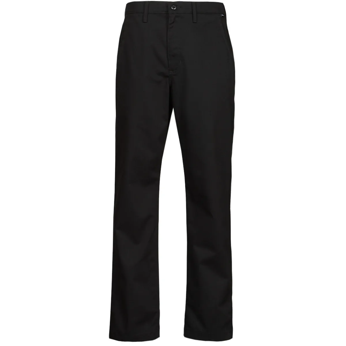Vans AUTHENTIC CHINO LOOSE PANT-Homme Bmx / Skate|Pantalons