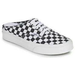 Vans AUTHENTIC MULE-Homme Bmx / Skate|Mules / Sabots