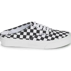 Vans AUTHENTIC MULE-Homme Bmx / Skate|Mules / Sabots