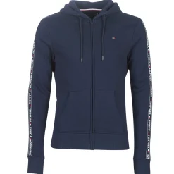 Tommy Hilfiger AUTHENTIC-UM0UM00708-Homme Sweats & Polaires