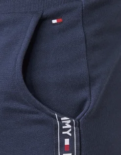 Tommy Hilfiger AUTHENTIC-UM0UM00707-Homme Shorts & Bermudas