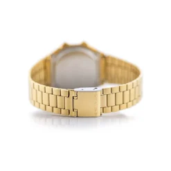 Casio A168WG9W-Homme Montres