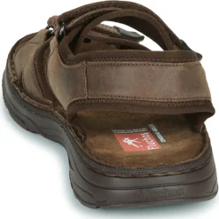 Fluchos AZORES-Homme Sandales Et Nu-Pieds