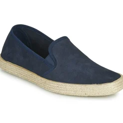 1789 Cala AZUR ESCALE-Homme Slip Ons