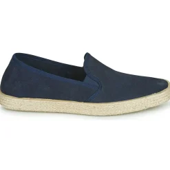 1789 Cala AZUR ESCALE-Homme Slip Ons