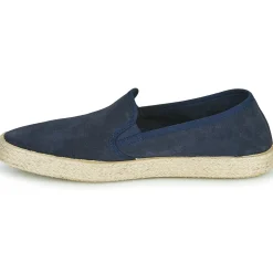 1789 Cala AZUR ESCALE-Homme Slip Ons