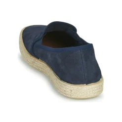1789 Cala AZUR ESCALE-Homme Slip Ons