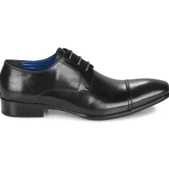 Kdopa AZURO-Homme Derbies & Richelieu