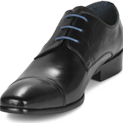 Kdopa AZURO-Homme Derbies & Richelieu