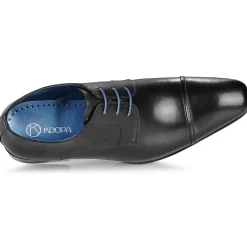 Kdopa AZURO-Homme Derbies & Richelieu