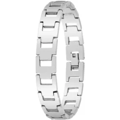 Sc Crystal B4376-Homme Bijoux