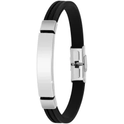 Sc Crystal B4377-Homme Bijoux