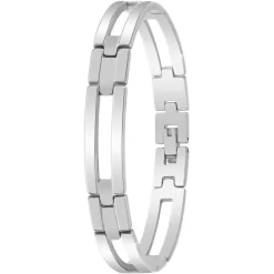 Sc Crystal B4375-Homme Bijoux