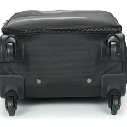 David Jones BA-5049-3 CABIN 38L-Homme Valises